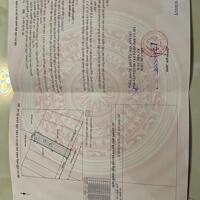 Cần bán lô đất Vân Đồn. Giá chỉ 1.x siêu rẻ đón đầu quy hoạch khu kinh tế Vân Đồn