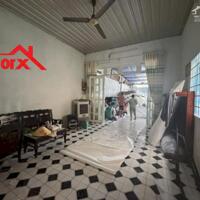Bán nhà 207m2 kinh doanh tốt gần CAP Trảng Dài, Biên Hòa chỉ 4 tỷ