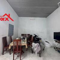 Bán nhà 207m2 kinh doanh tốt gần CAP Trảng Dài, Biên Hòa chỉ 4 tỷ