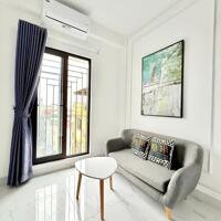 KIM GIANG- HOÀNG MAI, 115 M2, 8 TẦNG, TM, MẶT TIỀN 6 M, GIÁ 35 TỶ.