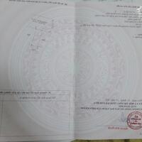 Bán đất Diên Lạc - View Sông - Sát Tỉnh Lộ 2- Diên Khánh