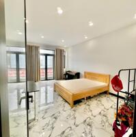 Nhà 4×21, đúc 3 lầu mặt tiền Nguyễn Triệu Luật, Tân Tạo, B.tân