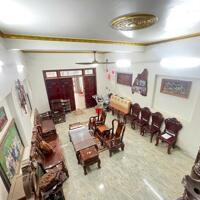 BÁN GẤP CĂN NHÀ MẶT TIỀN KINH DOANH 10x22 CHÂU VĂN LỒG,LONG BÌNH TÂN CHỈ 7,3 T
