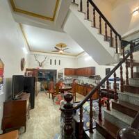 BÁN GẤP CĂN NHÀ MẶT TIỀN KINH DOANH 10x22 CHÂU VĂN LỒG,LONG BÌNH TÂN CHỈ 7,3 T