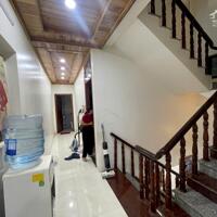 BÁN GẤP CĂN NHÀ MẶT TIỀN KINH DOANH 10x22 CHÂU VĂN LỒG,LONG BÌNH TÂN CHỈ 7,3 T