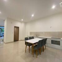 Cần Cho Thuê Biệt Thự Vinhomes Ocean Park 2 - Nhà Đẹp, Giá Tốt, Tiện Ích Đầy Đủ