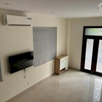 Cần Cho Thuê Biệt Thự Vinhomes Ocean Park 2 - Nhà Đẹp, Giá Tốt, Tiện Ích Đầy Đủ