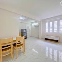 Căn 1PN Cửa Sổ Tách Bếp Rộng Thoáng Ngay Khu ETown Bàu Cát