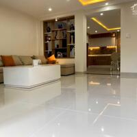H0T_Bán nhà 2 tầng mới Kiệt Ngô Gia Tự_Hải Châu 1,trung tâm Đà Nẵng_5.2