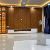 H0T_Bán nhà 2 tầng mới Kiệt Ngô Gia Tự_Hải Châu 1,trung tâm Đà Nẵng_5.2