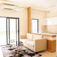 BÁN CĂN HỘ 2PN GIÁ 1.56 TỶ THANH TOÁN 10% KÝ HĐMB TẠI THÀNH PHỐ BIÊN HÒA ĐỒNG NAI