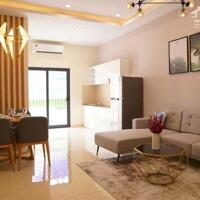BÁN CĂN HỘ 2PN GIÁ 1.56 TỶ THANH TOÁN 10% KÝ HĐMB TẠI THÀNH PHỐ BIÊN HÒA ĐỒNG NAI