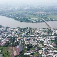 BÁN CĂN HỘ 2PN GIÁ 1.56 TỶ THANH TOÁN 10% KÝ HĐMB TẠI THÀNH PHỐ BIÊN HÒA ĐỒNG NAI