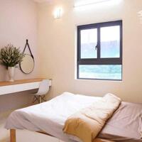 BÁN CĂN HỘ 2PN GIÁ 1.56 TỶ THANH TOÁN 10% KÝ HĐMB TẠI THÀNH PHỐ BIÊN HÒA ĐỒNG NAI