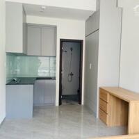 CHDV 7 TẦNG THANG MÁY - NGANG 7 X 16M - 23 PHÒNG - LÊ ĐỨC THỌ - P17- Q.GÒ VẤP - GIÁ: 26,5 TỶ