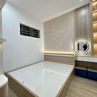 Sở hữu căn 62m2 2 ngủ 2 vệ sinh VP6 view Hồ linh Đàm giá chỉ 2,57 tỷ