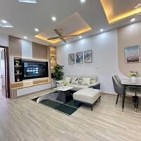 Sở hữu căn 62m2 2 ngủ 2 vệ sinh VP6 view Hồ linh Đàm giá chỉ 2,57 tỷ
