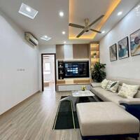 Sở hữu căn 62m2 2 ngủ 2 vệ sinh VP6 view Hồ linh Đàm giá chỉ 2,57 tỷ