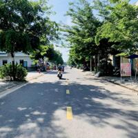 MẶT TIỀN KINH DOANH  CHỢ HÀNG RƯỢU - PHƯỜNG TRƯƠNG QUANG TRỌNG - TRUC ĐƯỜNG NGUYỄN VĂN LINH - 034 846 8889
