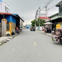 Bán lô đất 50m thôn Trạm Bạc, Lê Lợi giá chỉ 1,0x  tỷ  LH 0979087664