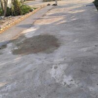 Bán lô đất 50m thôn Trạm Bạc, Lê Lợi giá chỉ 1,0x  tỷ  LH 0979087664