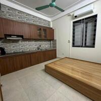 NHÀ MỚI SẴN VỀ Ở LUÔN - 3 THOÁNG - NGÕ Ô TÔ LÙI TẬN CỬA - MẶT TIỀN MIÊN MAN 5.2M