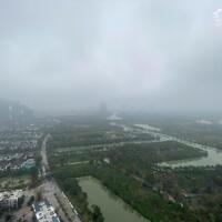 Mời thuê căn hộ 3 ngủ , Đông Nam , view Đảo - Tòa S Premium , chung cư Sky Oasis Ecopark