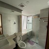 Mời thuê căn hộ 3 ngủ , Đông Nam , view Đảo - Tòa S Premium , chung cư Sky Oasis Ecopark