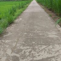 Cần bán lô đất Ấp 3, xã Tài Lài, Huyện Tân Phú, Đồng Nai, cách KCN Tân Phú 20km