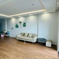 Cho thuê căn hộ chung cư Bình Minh Garden, Đức Giang, Long Biên. 95m. Giá: 13 triệu/tháng. Lh: 096.787.3362