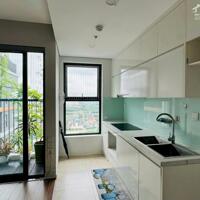 Cho thuê căn hộ chung cư Bình Minh Garden, Đức Giang, Long Biên. 95m. Giá: 13 triệu/tháng. Lh: 096.787.3362