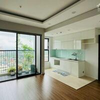 Cho thuê căn hộ chung cư Bình Minh Garden, Đức Giang, Long Biên. 95m. Giá: 13 triệu/tháng. Lh: 096.787.3362
