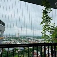 Cho thuê căn hộ chung cư Bình Minh Garden, Đức Giang, Long Biên. 95m. Giá: 13 triệu/tháng. Lh: 096.787.3362