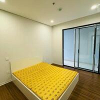 Cho thuê căn hộ chung cư Bình Minh Garden, Đức Giang, Long Biên. 95m. Giá: 13 triệu/tháng. Lh: 096.787.3362