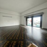 Cho Thuê CCMN 780 La Thành Ba Đình 25m2 Studio Giường Tầng Cửa Sổ Ban Công Thang Máy Giặt Riêng, Gần Chợ An Sinh Đỉnh