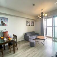 Bán ăn 2PN Seasons Avenue RẺ NHẤT HIỆN TẠI giá 5 tỷ