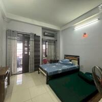 5,8 TỶ - 60M2 - 4 X 15M - 4 TẦNG - 4 P. NGỦ - HẺM 8M THÔNG - BÌNH HƯNG HÒA A -  BÌNH TÂN