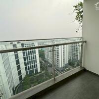 Cho thuê căn hộ Vinhomes Symphony, Long Biên. 66m. Giá: 14.5 triệu/tháng. Lh: 096.787.3362