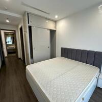 Cho thuê căn hộ Vinhomes Symphony, Long Biên. 66m. Giá: 14.5 triệu/tháng. Lh: 096.787.3362