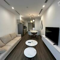 Cho thuê căn hộ Vinhomes Symphony, Long Biên. 66m. Giá: 14.5 triệu/tháng. Lh: 096.787.3362