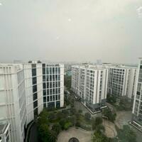 Cho thuê căn hộ Vinhomes Symphony, Long Biên. 66m. Giá: 14.5 triệu/tháng. Lh: 096.787.3362