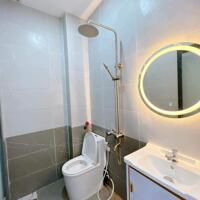 **Bán nhà phường 14, Tân Bình, hẻm Trường Chinh; 5*8 4 tầng - nhỉnh 6 tỷ