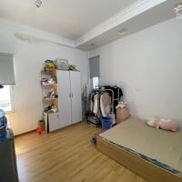 BÁN TÒA CHUNG CƯ MINI 7 TẦNG 16P KK TẠI PHỐ HOA BẰNG, CẦU GIẤY. DOANH THU 1.056 TỶ/ NĂM. GIÁ 13.25 TỶ. LH0987831188