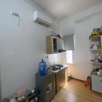 BÁN TÒA CHUNG CƯ MINI 7 TẦNG 16P KK TẠI PHỐ HOA BẰNG, CẦU GIẤY. DOANH THU 1.056 TỶ/ NĂM. GIÁ 13.25 TỶ. LH0987831188