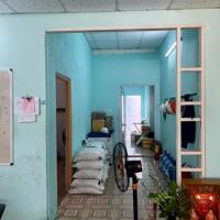 Cho thuê nhà cấp 4 MT Dương Khuê - Mỹ An