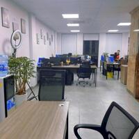 CỰC HIẾM- Phân Lô 9Tầng Ngõ 52 Quan Nhân 60m/MT 5.5m 31 Tỷ, Có hầm, Ô tô tránh, Kinh doanh tốt - LH 0987881444