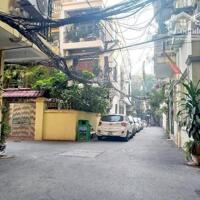 BÁN NHÀ 2 MẶT TIỀN,  NGUYỄN CHÍ THANH, ĐƯỜNG Ô TÔ,  KINH DOANH ĐỈNH kh DÒNG TIỀN