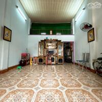 BÁN NHÀ TRUNG TÂM BIÊN HÒA ĐƯỜNG Ô TÔ 86M2, THỔ CƯ NHỈNH 2,x TỶ, THÔNG NGUYỄN ÁI QUỐC, CHỢ TÂN PHONG. P TÂN MAI.