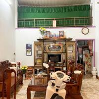 BÁN NHÀ TRUNG TÂM BIÊN HÒA ĐƯỜNG Ô TÔ 86M2, THỔ CƯ NHỈNH 2,x TỶ, THÔNG NGUYỄN ÁI QUỐC, CHỢ TÂN PHONG. P TÂN MAI.