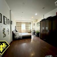 ◄  ► BÁN NHÀ 4,5 TẦNG MẶT ĐƯỜNG SIÊU TIỀM NĂNG ĐẦU TƯ : ► ĐINH NHU - LAM SƠN - LÊ CHÂN - HẢI PHÒNG